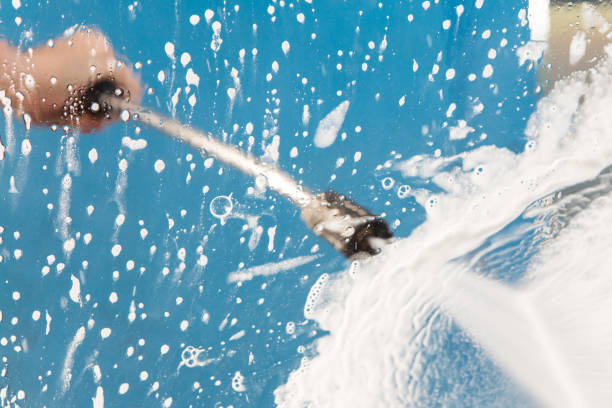Best Sign and Awning Cleaning  in Pen Mar, PA